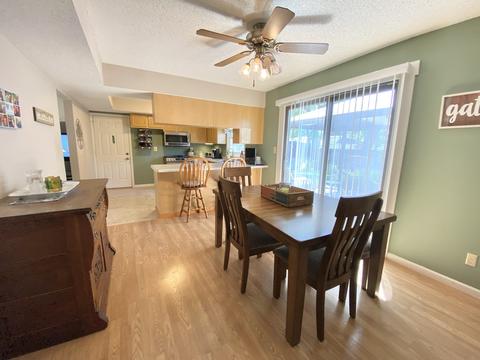 628 Briarcliff Dr, Rantoul, IL 61866 photo 10