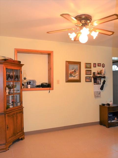 17222 Lorenz Ave, Lansing, IL 60438 photo 7
