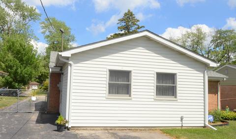 17222 Lorenz Ave, Lansing, IL 60438 photo 13