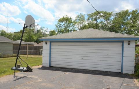 17222 Lorenz Ave, Lansing, IL 60438 photo 15