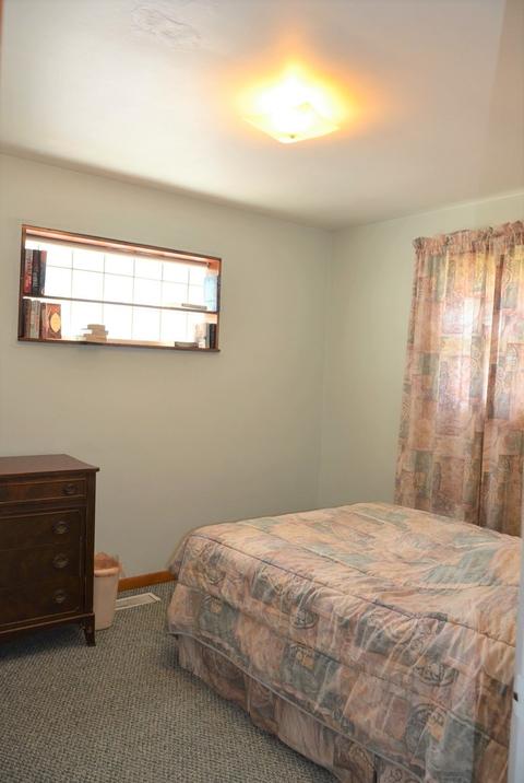 17222 Lorenz Ave, Lansing, IL 60438 photo 5