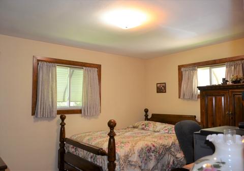 17222 Lorenz Ave, Lansing, IL 60438 photo 3