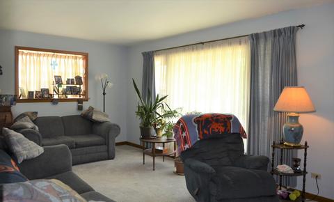 17222 Lorenz Ave, Lansing, IL 60438 photo 2