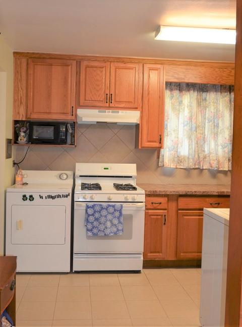 17222 Lorenz Ave, Lansing, IL 60438 photo 12