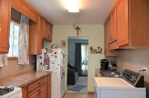 17222 Lorenz Ave, Lansing, IL 60438 photo 11