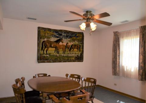 17222 Lorenz Ave, Lansing, IL 60438 photo 9
