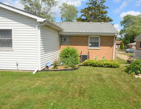 17222 Lorenz Ave, Lansing, IL 60438 photo 14