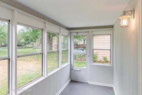 1507 N Ramble Rd, Mchenry, IL 60050 photo 11