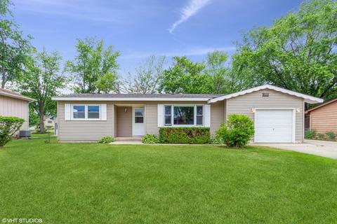1507 N Ramble Rd, Mchenry, IL 60050 photo 1