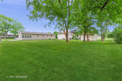 1507 N Ramble Rd, Mchenry, IL 60050 photo 3