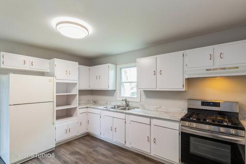 1507 N Ramble Rd, Mchenry, IL 60050 photo 7