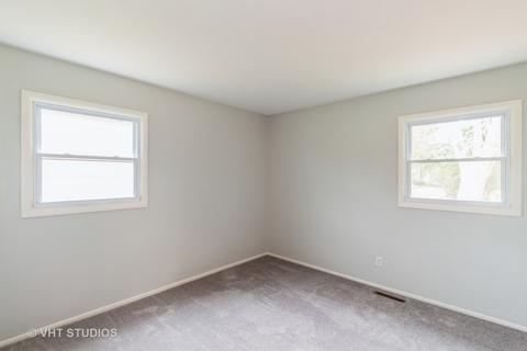 1507 N Ramble Rd, Mchenry, IL 60050 photo 8