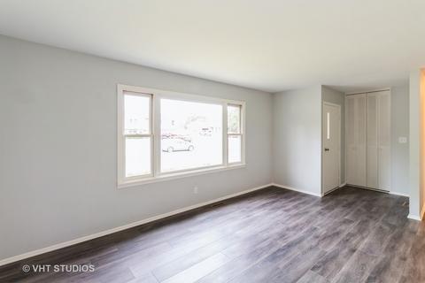 1507 N Ramble Rd, Mchenry, IL 60050 photo 4