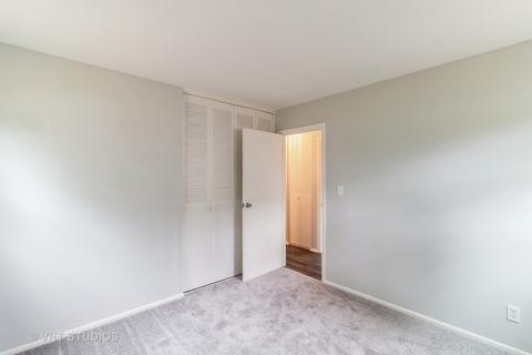 1507 N Ramble Rd, Mchenry, IL 60050 photo 9