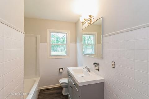 1507 N Ramble Rd, Mchenry, IL 60050 photo 10