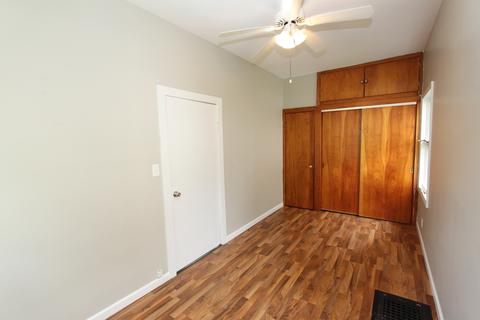 1013 E Olive St E, Bloomington, IL 61701 photo 16