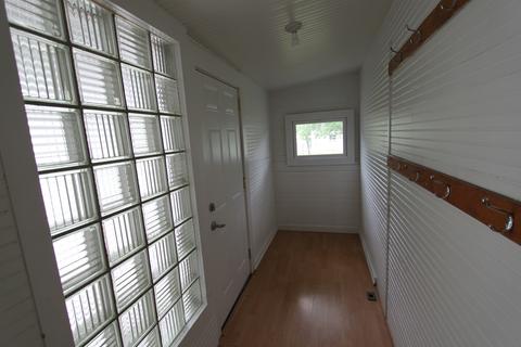 1013 E Olive St E, Bloomington, IL 61701 photo 18