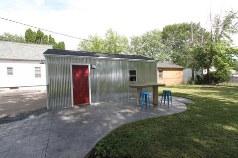 1013 E Olive St E, Bloomington, IL 61701 photo 21