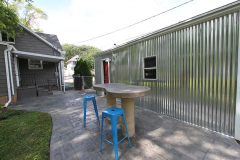 1013 E Olive St E, Bloomington, IL 61701 photo 22