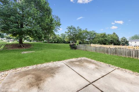 22157 W Ocala Ct, Plainfield, IL 60586 photo 2