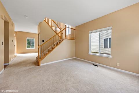 22157 W Ocala Ct, Plainfield, IL 60586 photo 3