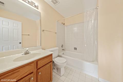 22157 W Ocala Ct, Plainfield, IL 60586 photo 11