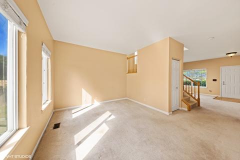 22157 W Ocala Ct, Plainfield, IL 60586 photo 7