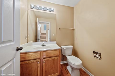 22157 W Ocala Ct, Plainfield, IL 60586 photo 4