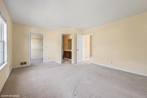 22157 W Ocala Ct, Plainfield, IL 60586 photo 14