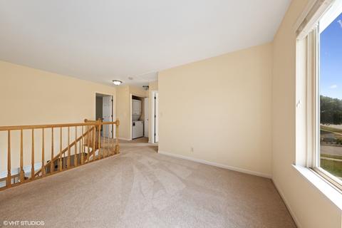 22157 W Ocala Ct, Plainfield, IL 60586 photo 9