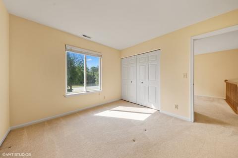 22157 W Ocala Ct, Plainfield, IL 60586 photo 10