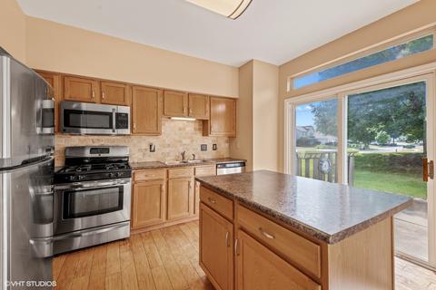 22157 W Ocala Ct, Plainfield, IL 60586 photo 6