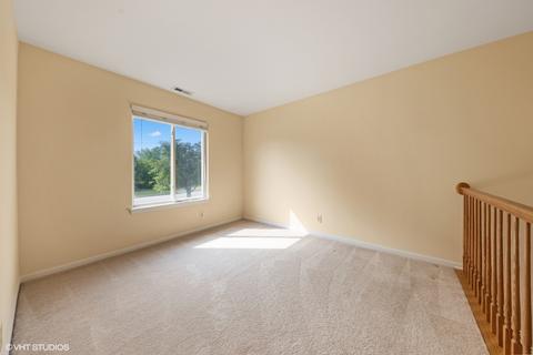 22157 W Ocala Ct, Plainfield, IL 60586 photo 8