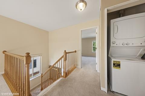 22157 W Ocala Ct, Plainfield, IL 60586 photo 12