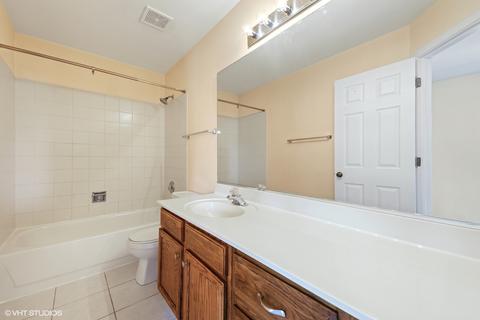 22157 W Ocala Ct, Plainfield, IL 60586 photo 13