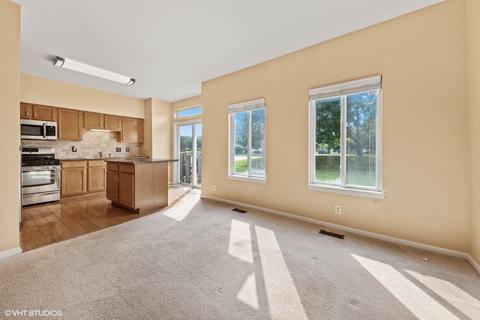 22157 W Ocala Ct, Plainfield, IL 60586 photo 5