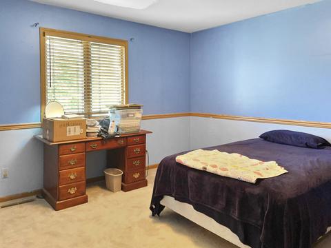 708 E Ash St, Watseka, IL 60970 photo 14