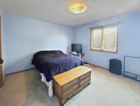 708 E Ash St, Watseka, IL 60970 photo 13