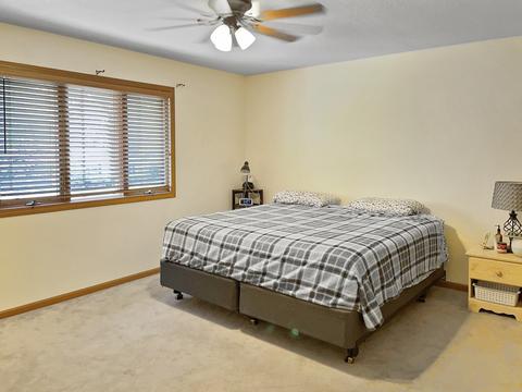 708 E Ash St, Watseka, IL 60970 photo 12