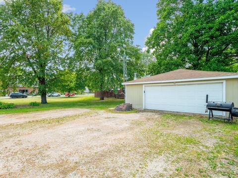 606 North St, Mazon, IL 60444 photo 22