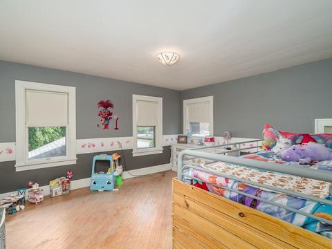 606 North St, Mazon, IL 60444 photo 20