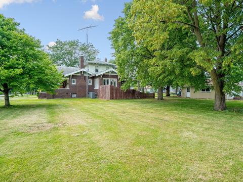606 North St, Mazon, IL 60444 photo 23