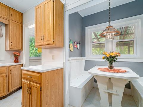 606 North St, Mazon, IL 60444 photo 13