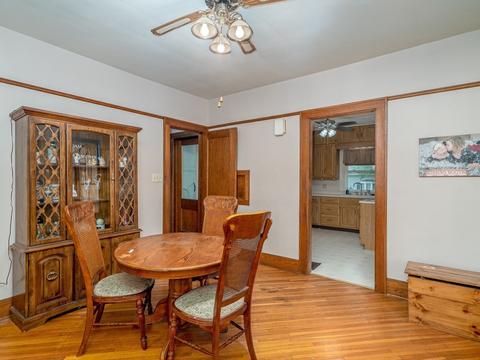 606 North St, Mazon, IL 60444 photo 11
