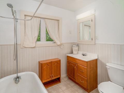 606 North St, Mazon, IL 60444 photo 19