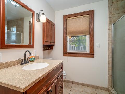 606 North St, Mazon, IL 60444 photo 17