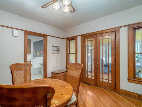 606 North St, Mazon, IL 60444 photo 10