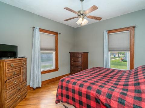 606 North St, Mazon, IL 60444 photo 16