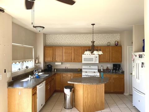 16120 S Arbor Dr S, Plainfield, IL 60586 photo 5