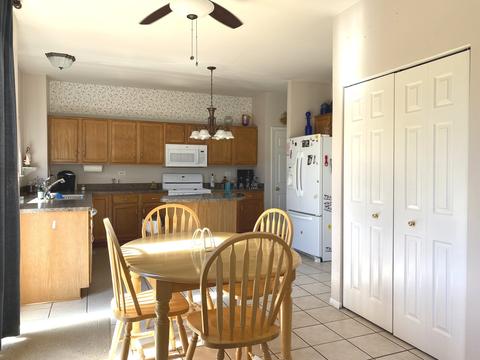 16120 S Arbor Dr S, Plainfield, IL 60586 photo 6